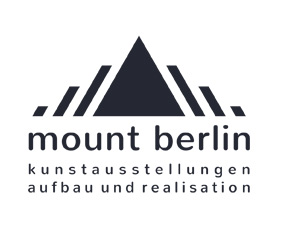 moun-berlin-logotxt
